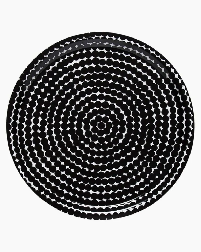 Rasymatto Plywood Tray 31Cm