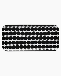 Rasymatto Tray 15X32Cm