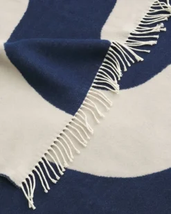 Seireeni Blanket 130 X 180 Cm