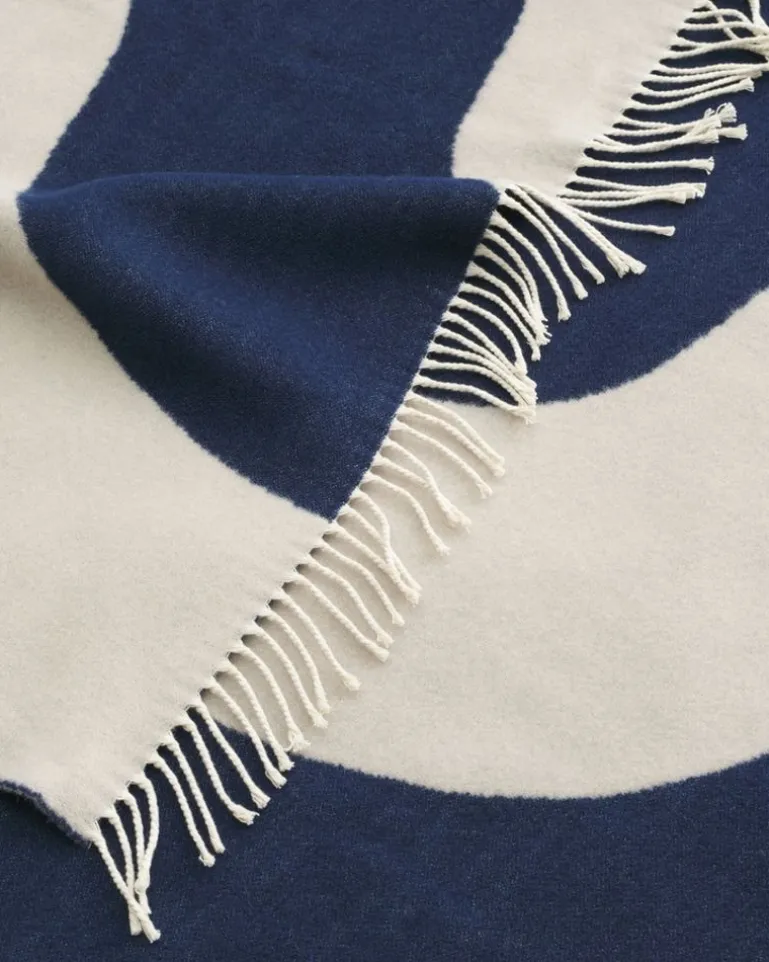 Seireeni Blanket 130 X 180 Cm