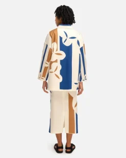 Seurue Malja Overshirt