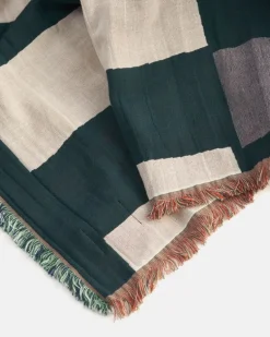 Siirto Blanket 140X180 Cm