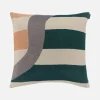 Siirto Cushion Cover 50X50 Cm