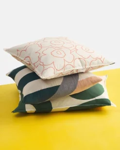 Siirto Cushion Cover 50X50 Cm