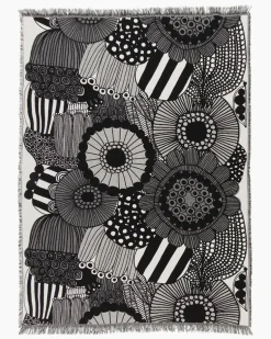 Siirtolapuutarha Blanket 130X180Cm