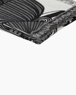 Siirtolapuutarha Blanket 130X180Cm