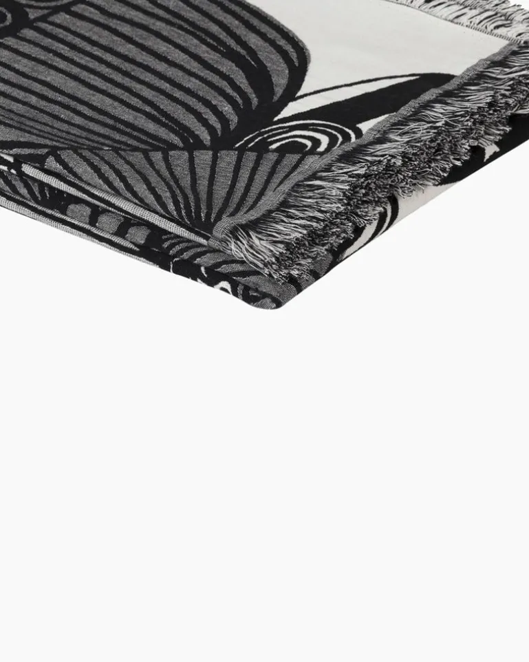 Siirtolapuutarha Blanket 130X180Cm