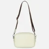 Soft Gratha Shoulder Bag