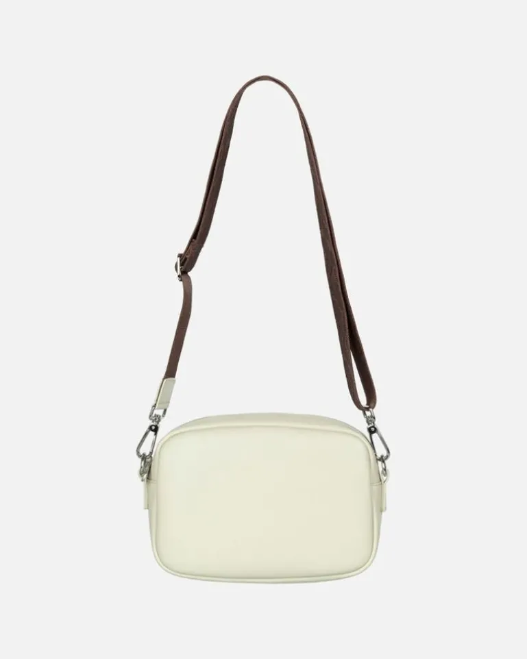 Soft Gratha Shoulder Bag