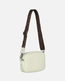 Soft Gratha Shoulder Bag