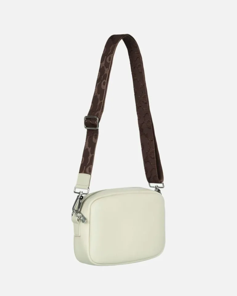 Soft Gratha Shoulder Bag