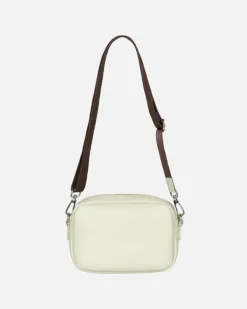 Soft Gratha Shoulder Bag