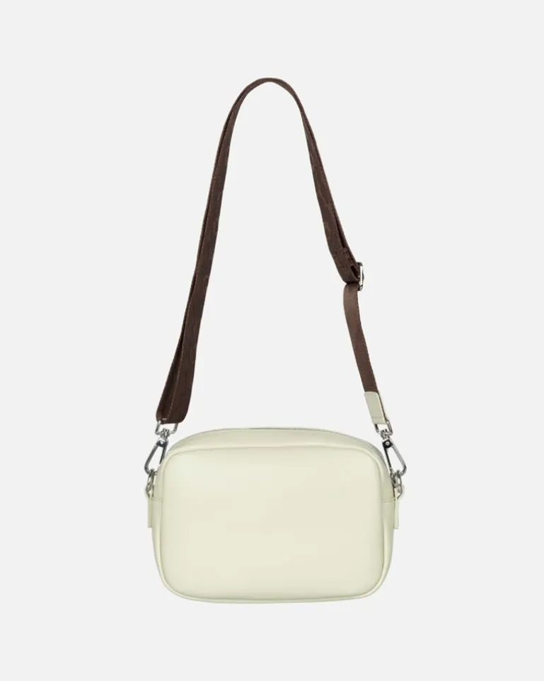 Soft Gratha Shoulder Bag