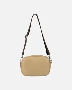 Soft Gratha Shoulder Bag