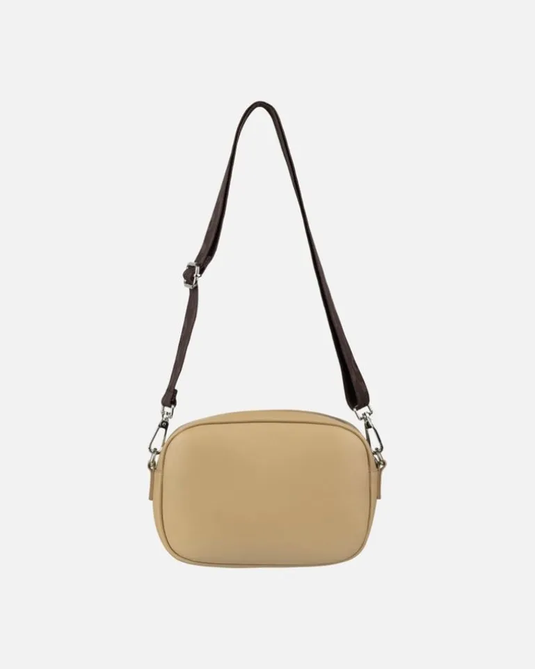 Soft Gratha Shoulder Bag