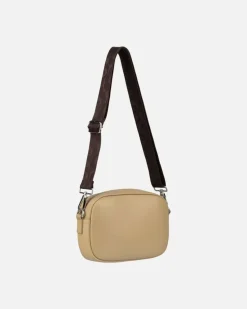 Soft Gratha Shoulder Bag
