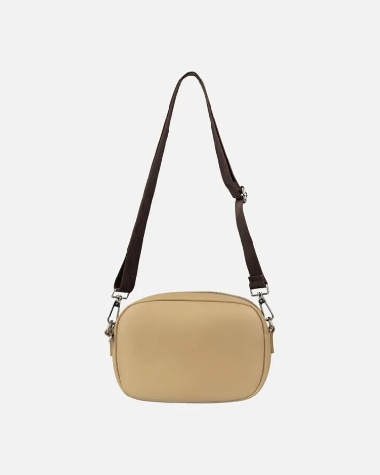 Soft Gratha Shoulder Bag