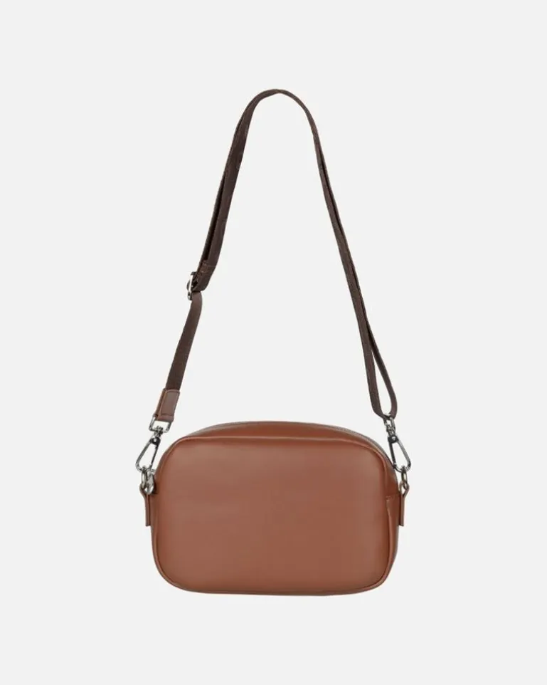 Soft Gratha Shoulder Bag