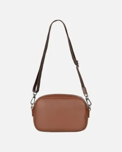 Soft Gratha Shoulder Bag