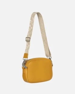 Soft Gratha Shoulder Bag