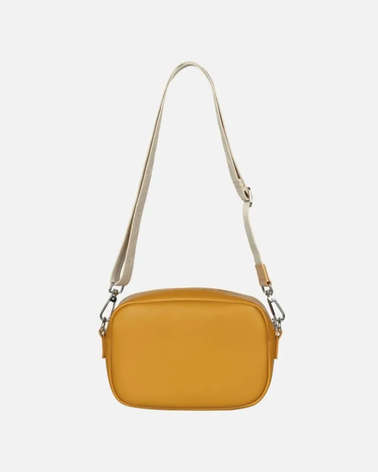 Soft Gratha Shoulder Bag