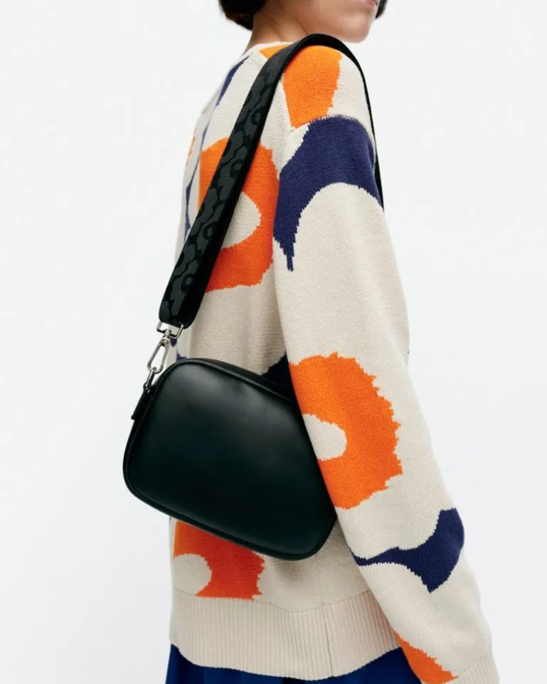 Soft Gratha Shoulder Bag