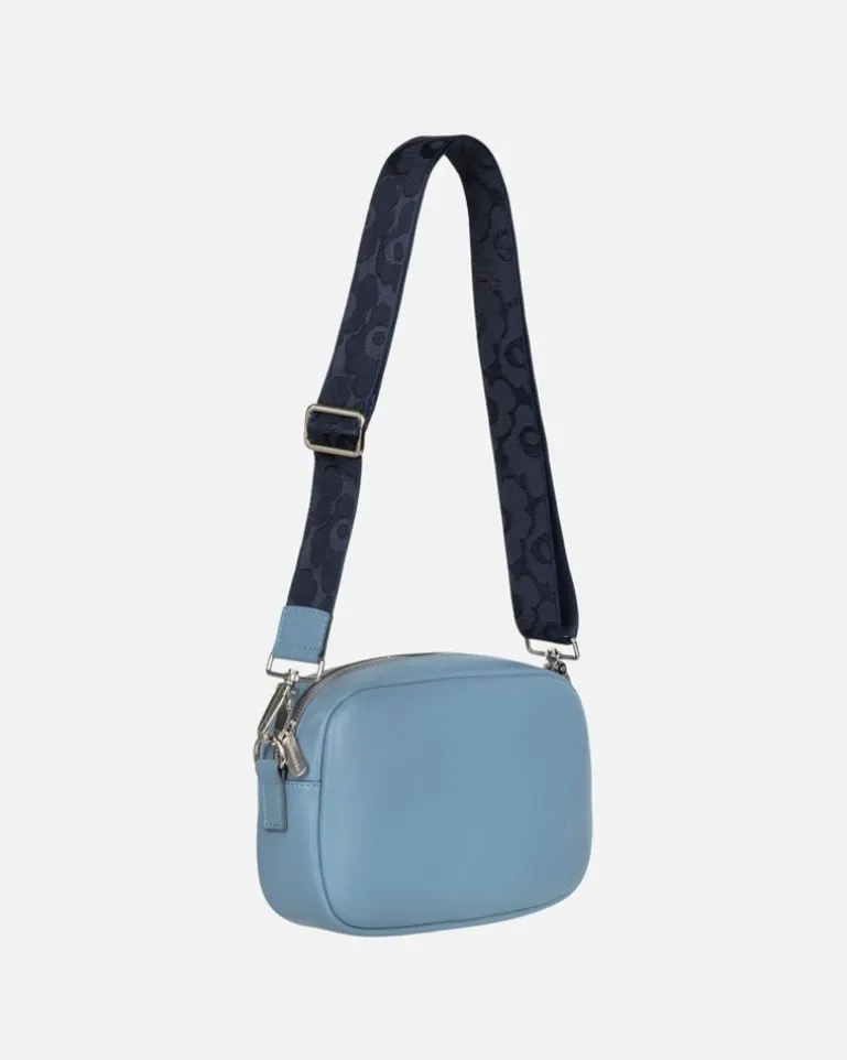 Soft Gratha Shoulder Bag