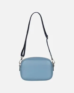 Soft Gratha Shoulder Bag
