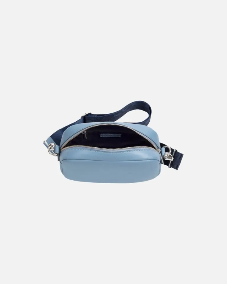 Soft Gratha Shoulder Bag