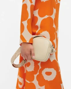 Soft Gratha Shoulder Bag