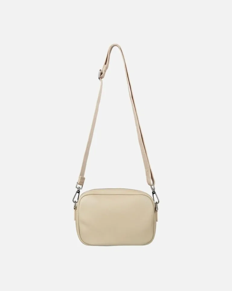 Soft Gratha Shoulder Bag