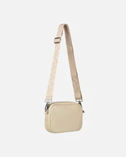 Soft Gratha Shoulder Bag