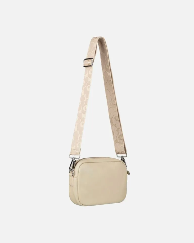 Soft Gratha Shoulder Bag