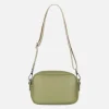 Soft Gratha Shoulder Bag