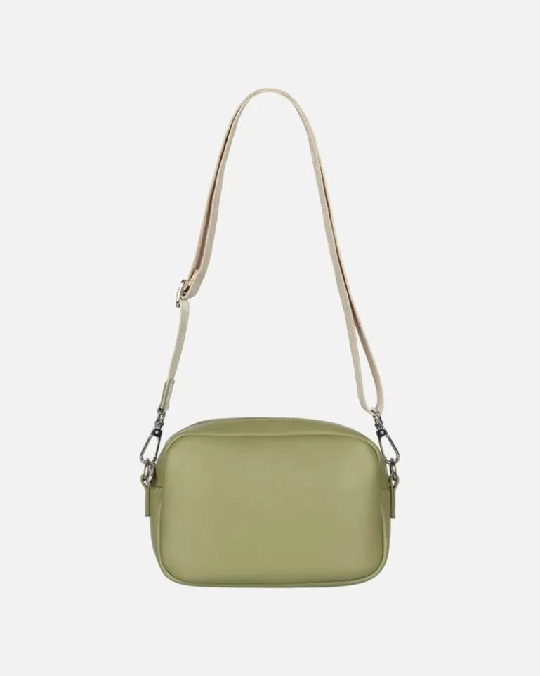Soft Gratha Shoulder Bag