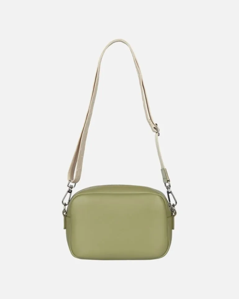 Soft Gratha Shoulder Bag