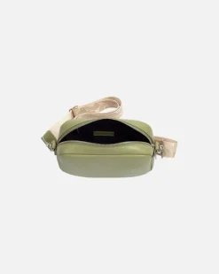 Soft Gratha Shoulder Bag