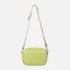 Soft Gratha Shoulder Bag