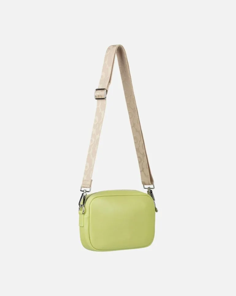 Soft Gratha Shoulder Bag