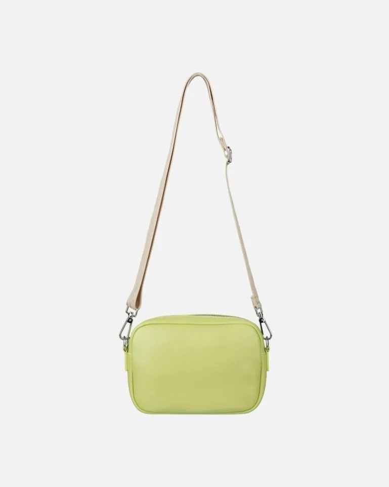 Soft Gratha Shoulder Bag
