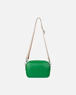 Soft Gratha Shoulder Bag
