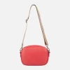 Soft Gratha Shoulder Bag