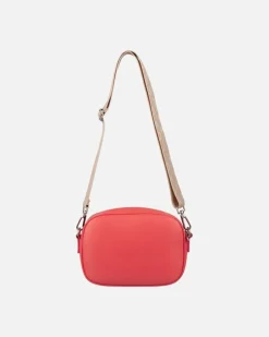 Soft Gratha Shoulder Bag