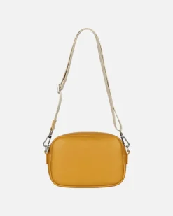 Soft Gratha Shoulder Bag