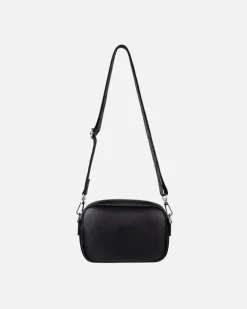 Soft Gratha Shoulder Bag