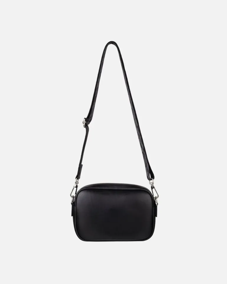 Soft Gratha Shoulder Bag