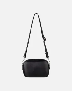 Soft Gratha Shoulder Bag