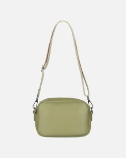 Soft Gratha Shoulder Bag