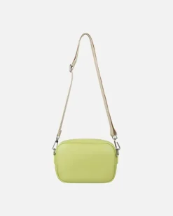 Soft Gratha Shoulder Bag