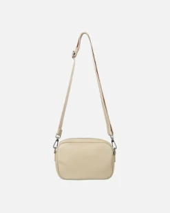 Soft Gratha Shoulder Bag